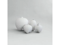 Sumo Vase - Family - Bone White _.jpg01.jpg