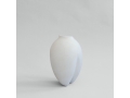 Sumo Vase - Family - Bone White _.jpg02.jpg
