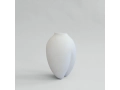 Sumo Vase - Family - Bone White _.jpg02.jpg