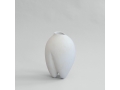 Sumo Vase - Family - Bone White _.jpg03.jpg