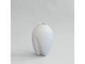 Sumo Vase - Family - Bone White _.jpg03.jpg