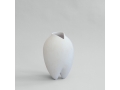 Sumo Vase - Family - Bone White _.jpg04.jpg