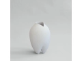 Sumo Vase - Family - Bone White _.jpg04.jpg