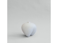 Sumo Vase - Family - Bone White _.jpg05.jpg