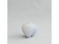 Sumo Vase - Family - Bone White _.jpg05.jpg