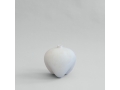 Sumo Vase - Family - Bone White _.jpg06.jpg