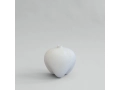 Sumo Vase - Family - Bone White _.jpg06.jpg
