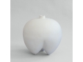 Sumo Vase - Family - Bone White _.jpg07.jpg