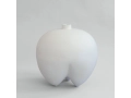 Sumo Vase - Family - Bone White _.jpg07.jpg