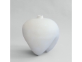 Sumo Vase - Family - Bone White _.jpg08.jpg