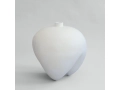 Sumo Vase - Family - Bone White _.jpg08.jpg