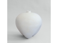 Sumo Vase - Family - Bone White _.jpg09.jpg