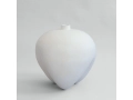 Sumo Vase - Family - Bone White _.jpg09.jpg