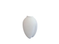 Sumo Vase - Family - Bone White _.jpg10.jpg