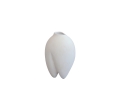 Sumo Vase - Family - Bone White _.jpg11.jpg