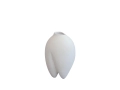 Sumo Vase - Family - Bone White _.jpg11.jpg