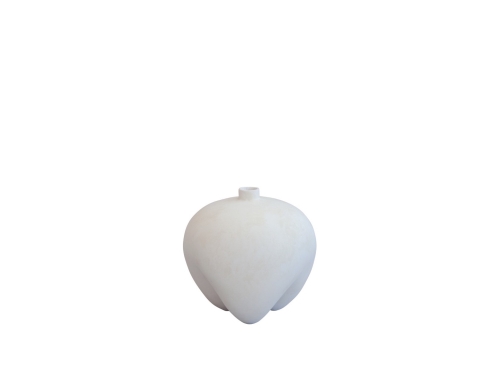 Sumo Vase - Family - Bone White _.jpg12.jpg