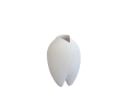 Sumo Vase - Family - Bone White _.jpg13.jpg
