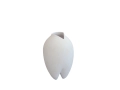 Sumo Vase - Family - Bone White _.jpg13.jpg