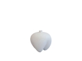 Sumo Vase - Family - Bone White _.jpg14.jpg