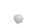 Sumo Vase - Family - Bone White _.jpg14.jpg
