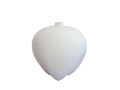 Sumo Vase - Family - Bone White _.jpg15.jpg