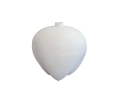 Sumo Vase - Family - Bone White _.jpg15.jpg