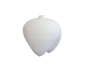 Sumo Vase - Family - Bone White _.jpg16.jpg