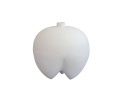 Sumo Vase - Family - Bone White _.jpg17.jpg