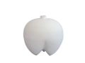 Sumo Vase - Family - Bone White _.jpg17.jpg