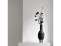 Duck Family - 1.png04.jpg