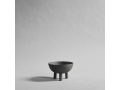 Duck Bowl Family - 1.jpg02.jpg
