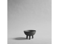 Duck Bowl Family - 1.jpg02.jpg