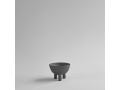 Duck Bowl, Mini - Dark Grey.jpg01.jpg