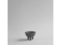 Duck Bowl, Mini - Dark Grey.jpg01.jpg