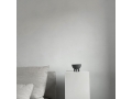 Duck Bowl, Mini - Dark Grey.jpg02.jpg