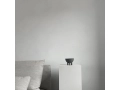 Duck Bowl, Mini - Dark Grey.jpg02.jpg