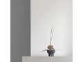 Duck Bowl, Mini - Dark Grey.jpg03.jpg