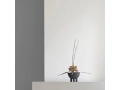 Duck Bowl, Mini - Dark Grey.jpg03.jpg