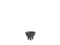Duck Bowl, Mini - Dark Grey.jpg04.jpg