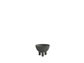Duck Bowl, Mini - Dark Grey.jpg05.jpg