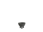 Duck bowl - Dark Grey - misa