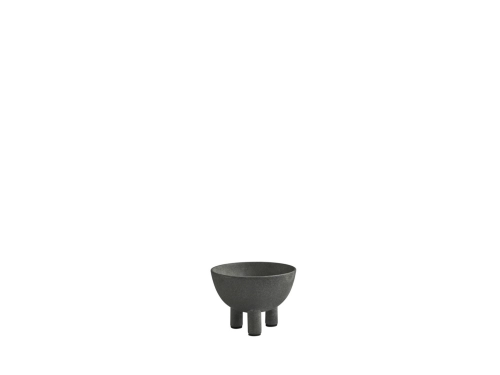 Duck Bowl, Mini - Dark Grey.jpg05.jpg
