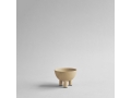 Duck Bowl Mini - Sand.jpg02.jpg