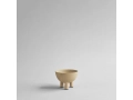 Duck Bowl Mini - Sand.jpg02.jpg