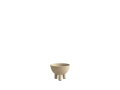 Duck Bowl Mini - Sand.jpg04.jpg