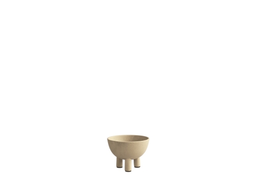 Duck Bowl Mini - Sand.jpg04.jpg