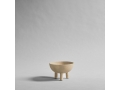 Duck Bowl Mini - Sand.jpg05.jpg