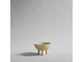 Duck Bowl Mini - Sand.jpg05.jpg