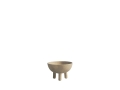 Duck Bowl Mini - Sand.jpg07.jpg